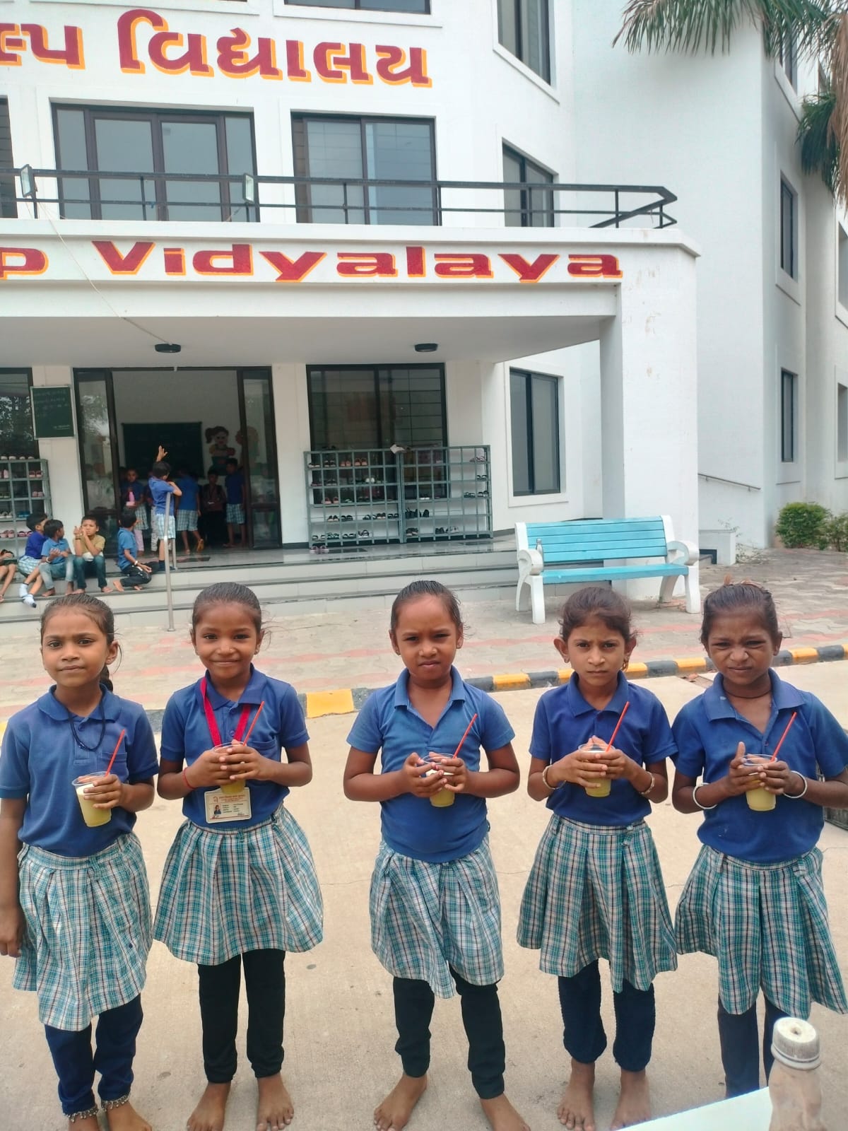 students img